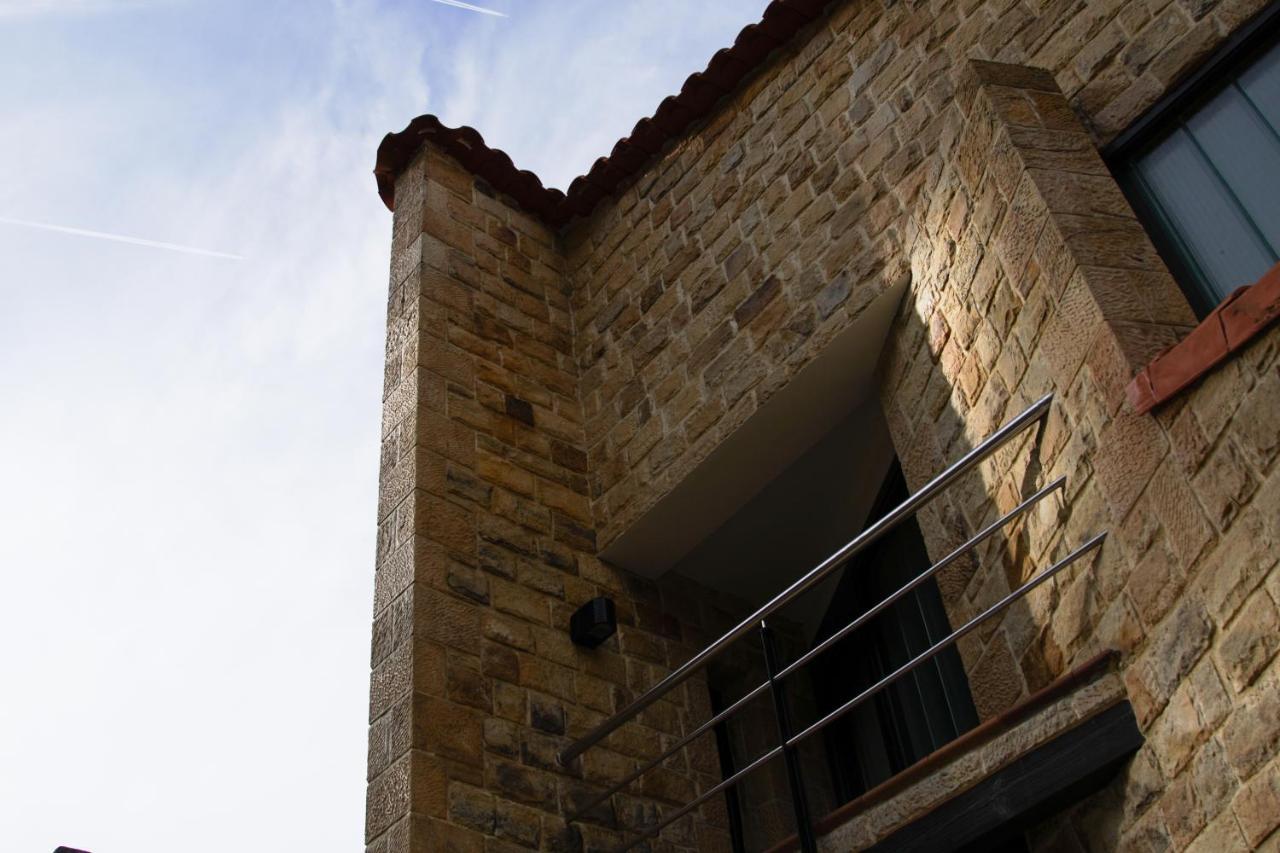 La Jarocha, Casa Con Vistas Al Mar En Holiday home *