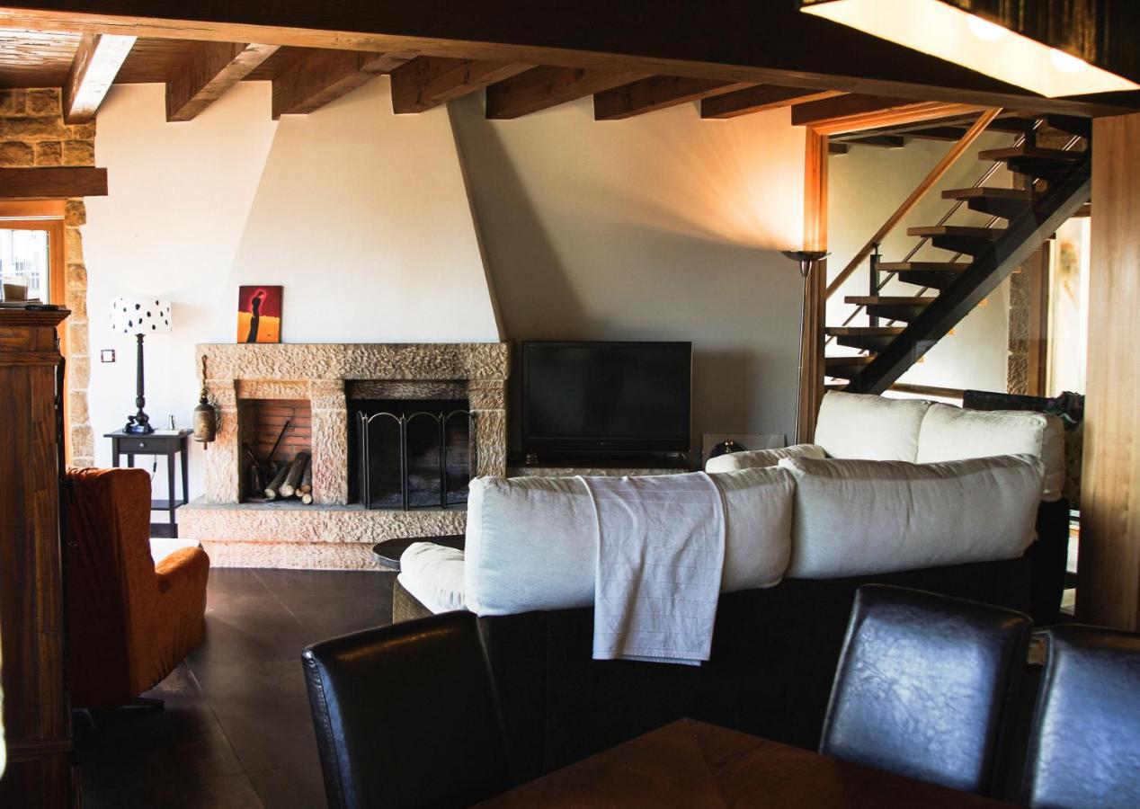 Holiday home La Jarocha, Casa Con Vistas Al Mar En *