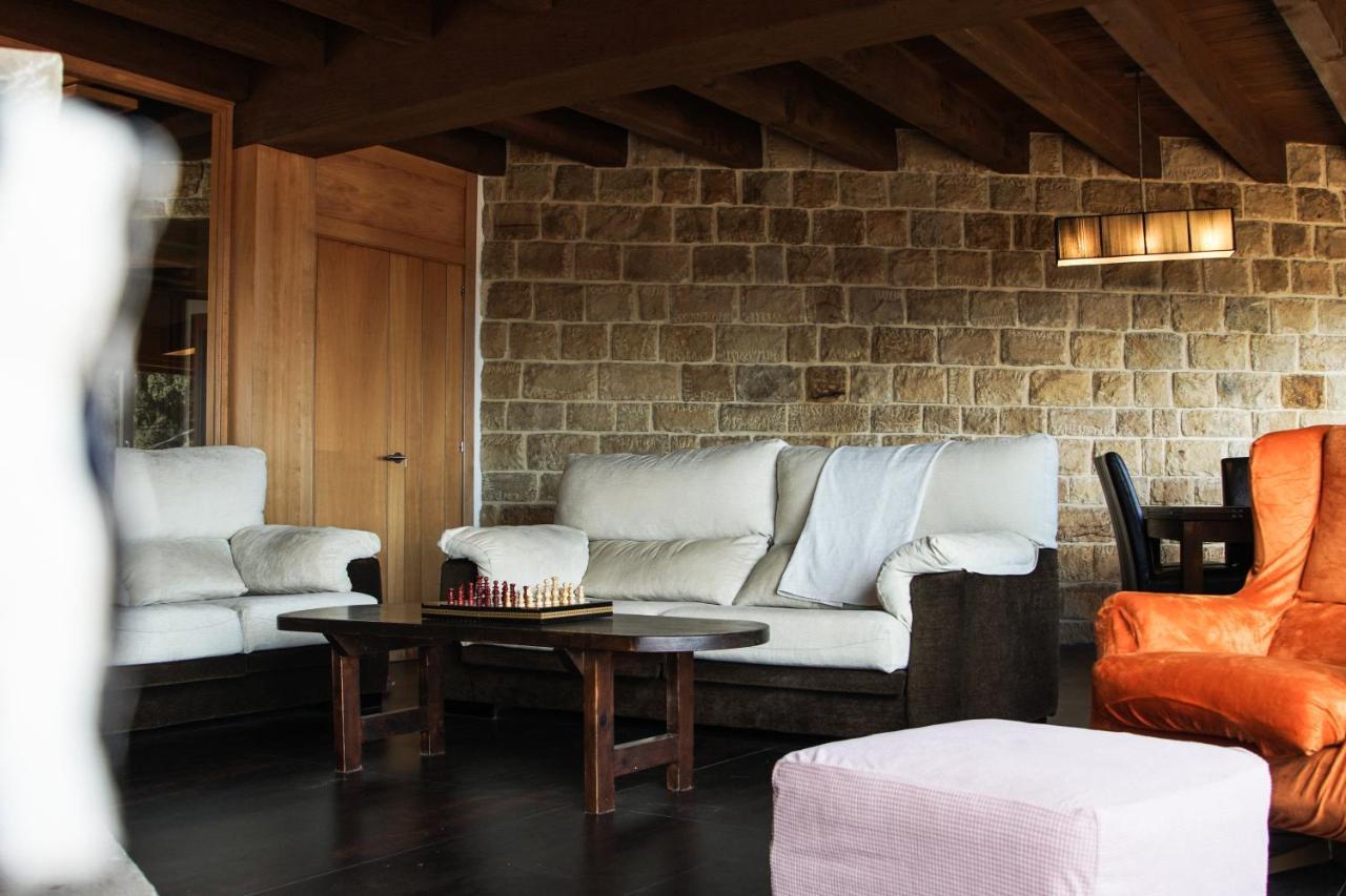 La Jarocha, Casa Con Vistas Al Mar En Holiday home