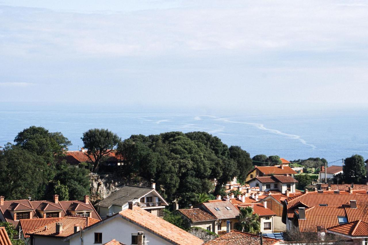 Holiday home La Jarocha, Casa Con Vistas Al Mar En *