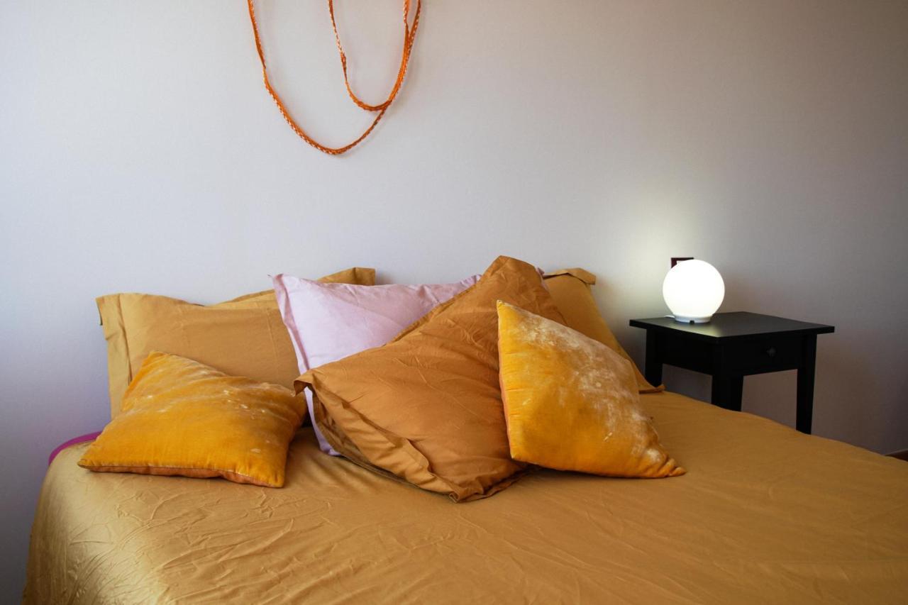 Holiday home La Jarocha, Casa Con Vistas Al Mar En