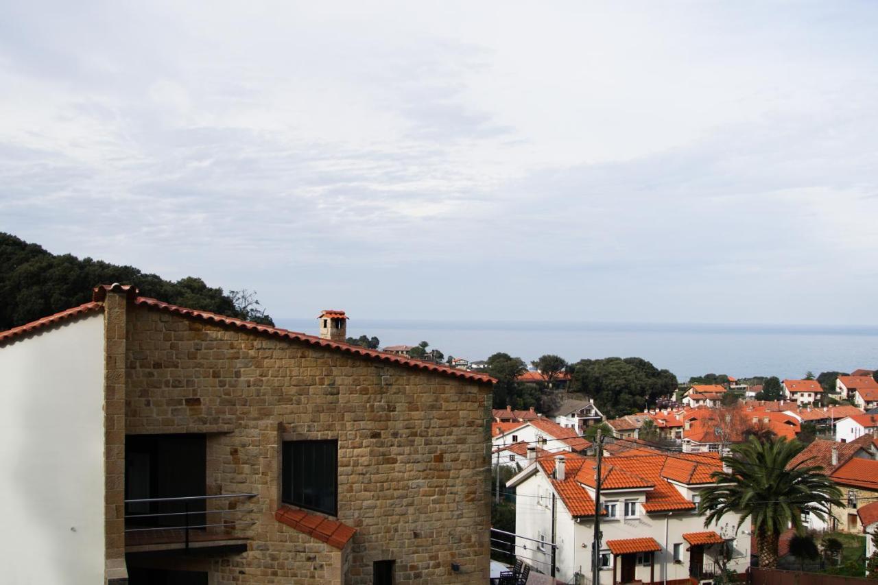 Casa de vacances La Jarocha, Casa Con Vistas Al Mar En *