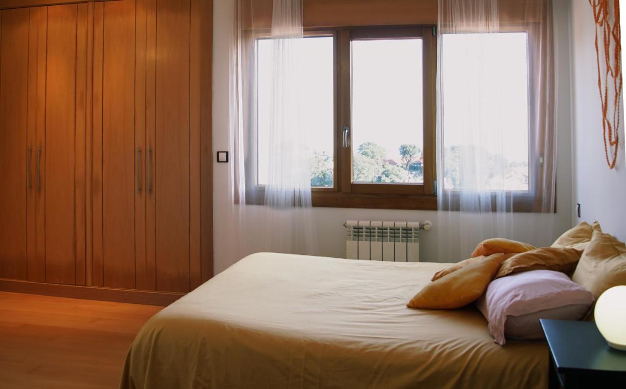 La Jarocha, Casa Con Vistas Al Mar En Casa de vacances