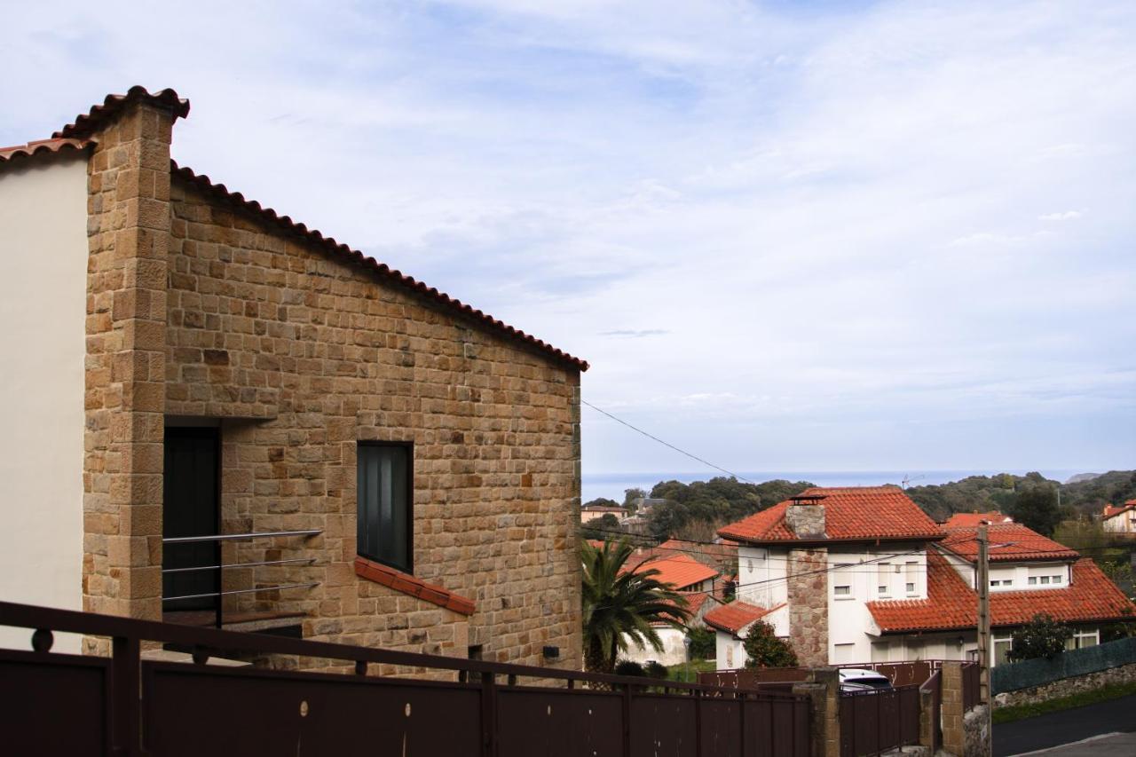 Casa de vacances La Jarocha, Casa Con Vistas Al Mar En
